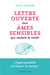 Lettre ouverte aux âmes sensibles qui veulent le rester