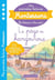Mes premières lectures Montessori : le pays des kangourous