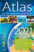 Atlas socio-economique des pays du monde 2021 (édition 2021)