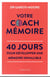 Votre Coach Mémoire
