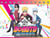 Une année 100% BORUTO