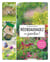 Réensauvagez votre jardin !
