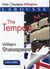 The tempest