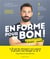 Mon programme sport et santé