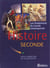 Histoire 2eme eleve 96 les fondements du monde contemporain
