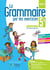 La grammaire par les exercices - 5e - cahier de l'élève (édition 2021)
