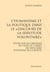 L'humanisme et la politique dans le "discours de la servitude volontaire" - étude sur les origines du texte et l'objet du discours d'etienne de la boëtie
