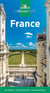 France (édition 2021)