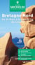 Le guide vert : Bretagne Nord : De St-Malo à la presqu'île de Crozon (édition 2024)