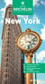 Le guide vert : New York (édition 2024)