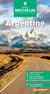 Le guide vert : Argentine
