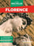Florence (édition 2024)