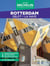 Le guide vert week&go : Rotterdam, Delft, La Haye (édition 2025)