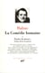 La comédie humaine Tome 2