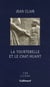 La tourterelle et le chat-huant