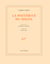 La postérité du soleil
