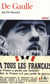 De Gaulle