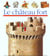Le château fort
