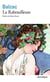La rabouilleuse