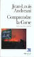 Comprendre la corse