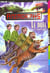 Animorphs t.26 - le duel