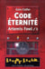 Artemis Fowl Tome 3 : Code éternité