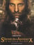 Le seigneur des anneaux - le retour du roi - guide du film