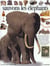 Sauvons les elephants