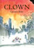 Clown