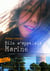 Elle s'appelait Marine