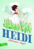 Heidi