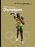 Histoire des jeux olympiques