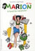 Marion et Cie Tome 2 : à fond les vacances !