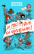 La politique, ça vous regarde !
