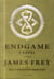 Endgame Tome 1 : l'appel