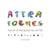 Attrapoèmes
