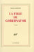 La fille du gobernator