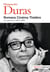 Romans, Cinéma, Théâtre. Un parcours 1943-1993