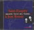 Saint-exupery raconte "terre des hommes" a jean renoir - audio