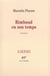 Rimbaud en son temps