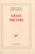 Graal théâtre