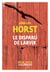Le disparu de larvik