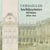 Versailles - architectures rêvées - 1660-1815