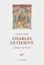 Charles le Chauve