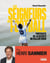 Les Seigneurs du football