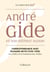 Les cahiers de la NRF : Andre gidé et son éditeur suisse - correspondance avec Richard Heyd (1930-1947)