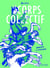Le Corps collectif