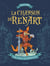 La Chanson de Renart