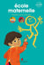 École maternelle : pourquoi va-t-on à l'école ?