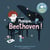 Musique Beethoven !